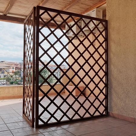 Marina Di Olbia Holiday Home Exterior photo